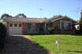 Property photo of 11 Fig Terrace Glenwood NSW 2768