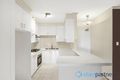 Property photo of 113/3 Sorrell Street Parramatta NSW 2150