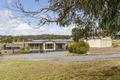 Property photo of 11 Saddle Place Royalla NSW 2620