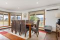 Property photo of 11 Saddle Place Royalla NSW 2620