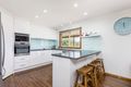 Property photo of 11 Saddle Place Royalla NSW 2620