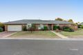 Property photo of 2 Larose Place Werribee VIC 3030