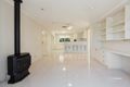 Property photo of 2 Larose Place Werribee VIC 3030