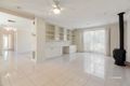 Property photo of 2 Larose Place Werribee VIC 3030