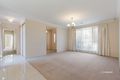 Property photo of 2 Larose Place Werribee VIC 3030