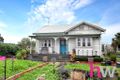 Property photo of 100 Barwon Park Road Winchelsea VIC 3241