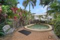 Property photo of 17/20 Pioneer Street Manoora QLD 4870