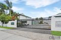 Property photo of 17/20 Pioneer Street Manoora QLD 4870