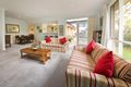 Property photo of 13 Wentworth Avenue Sandringham VIC 3191