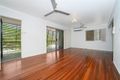 Property photo of 19 Aloomba Crescent Cranbrook QLD 4814