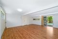 Property photo of 19 Aloomba Crescent Cranbrook QLD 4814