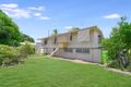 Property photo of 19 Aloomba Crescent Cranbrook QLD 4814