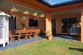 Property photo of 9 Patrick Close Gordonvale QLD 4865