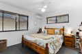 Property photo of 25 Wagner Road Murrumba Downs QLD 4503