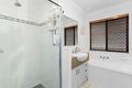 Property photo of 25 Wagner Road Murrumba Downs QLD 4503