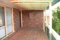 Property photo of 19 Fullarton Drive Paynesville VIC 3880