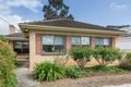 Property photo of 15A Sheffield Street Malvern SA 5061