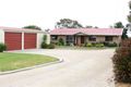 Property photo of 20 Teale Road The Summit QLD 4377