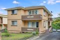 Property photo of 4/10 Princes Highway West Wollongong NSW 2500