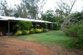 Property photo of 9 Woodland Lane Bindoon WA 6502