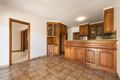 Property photo of 2 Naturi Court Ridgehaven SA 5097