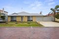 Property photo of 15 Maritime Terrace Coogee WA 6166