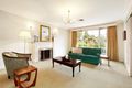 Property photo of 8 Prose Street Balwyn North VIC 3104