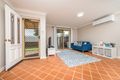 Property photo of 38 Chappel Street Dianella WA 6059