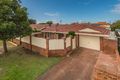 Property photo of 38 Chappel Street Dianella WA 6059