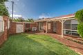 Property photo of 38 Chappel Street Dianella WA 6059