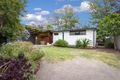 Property photo of 54A Flamingo Road Capel Sound VIC 3940