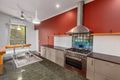 Property photo of 54A Flamingo Road Capel Sound VIC 3940