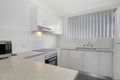 Property photo of 4/10 Princes Highway West Wollongong NSW 2500
