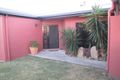 Property photo of 21 Alpha Street Calliope QLD 4680