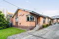 Property photo of 1/75 Lincoln Road Essendon VIC 3040
