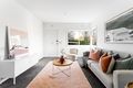 Property photo of 1/75 Lincoln Road Essendon VIC 3040