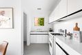 Property photo of 1/75 Lincoln Road Essendon VIC 3040