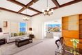 Property photo of 5/88 Milson Road Cremorne Point NSW 2090
