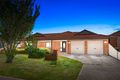 Property photo of 4 Yankos Drive Werribee VIC 3030