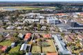 Property photo of 34 Margaret Street Wyong NSW 2259