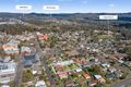 Property photo of 34 Margaret Street Wyong NSW 2259