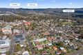 Property photo of 34 Margaret Street Wyong NSW 2259