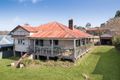 Property photo of 34 Margaret Street Wyong NSW 2259