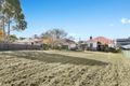 Property photo of 34 Margaret Street Wyong NSW 2259