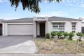 Property photo of 32 Pioneer Drive Deer Park VIC 3023