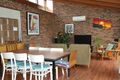 Property photo of 19 Duigan Place Scullin ACT 2614