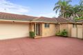Property photo of 3/6-8 Boondilla Road The Entrance NSW 2261