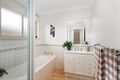 Property photo of 3/6-8 Boondilla Road The Entrance NSW 2261