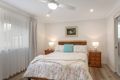 Property photo of 3/6-8 Boondilla Road The Entrance NSW 2261