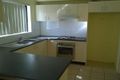 Property photo of 13/66-68 Station Road Auburn NSW 2144
